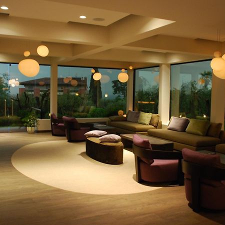 Hotel Desiree - Garda Lake Collection Sirmione Bagian luar foto